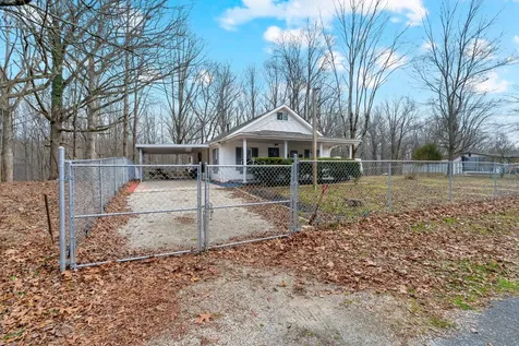 408 Spring Street Monteagle TN 37356