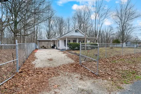 408 Spring Street Monteagle TN 37356