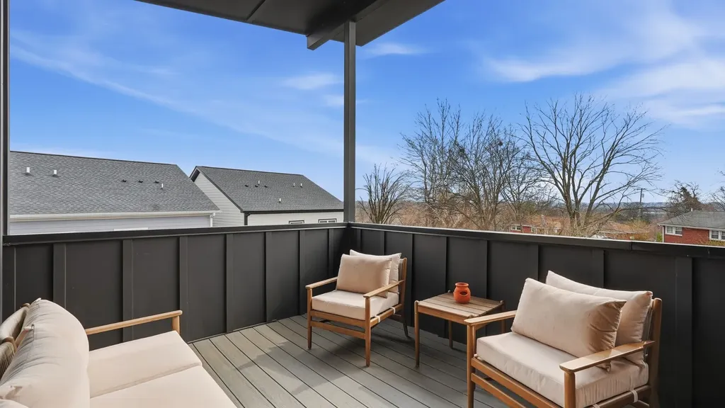 903A Potter Lane Nashville TN 37206