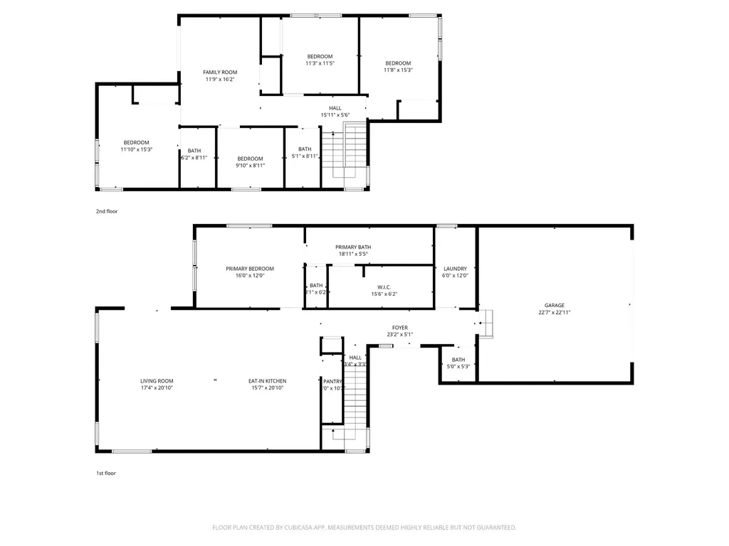903A Potter Lane Nashville TN 37206