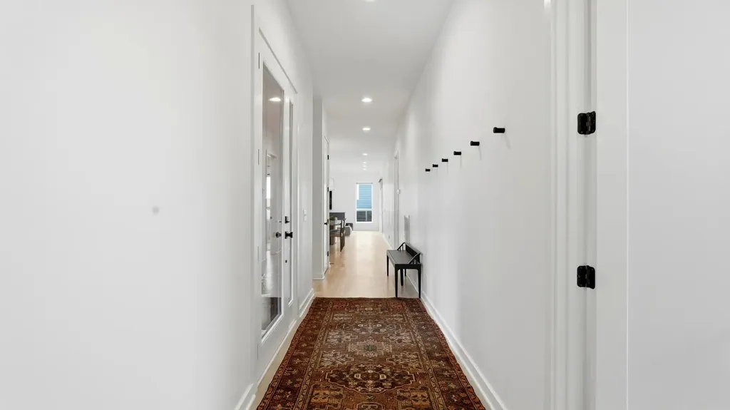 903A Potter Lane Nashville TN 37206