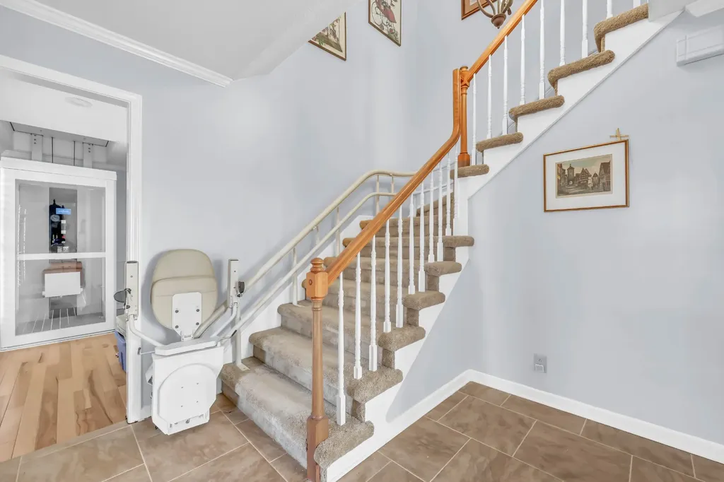 2207 Tom Drive Clarksville TN 37043