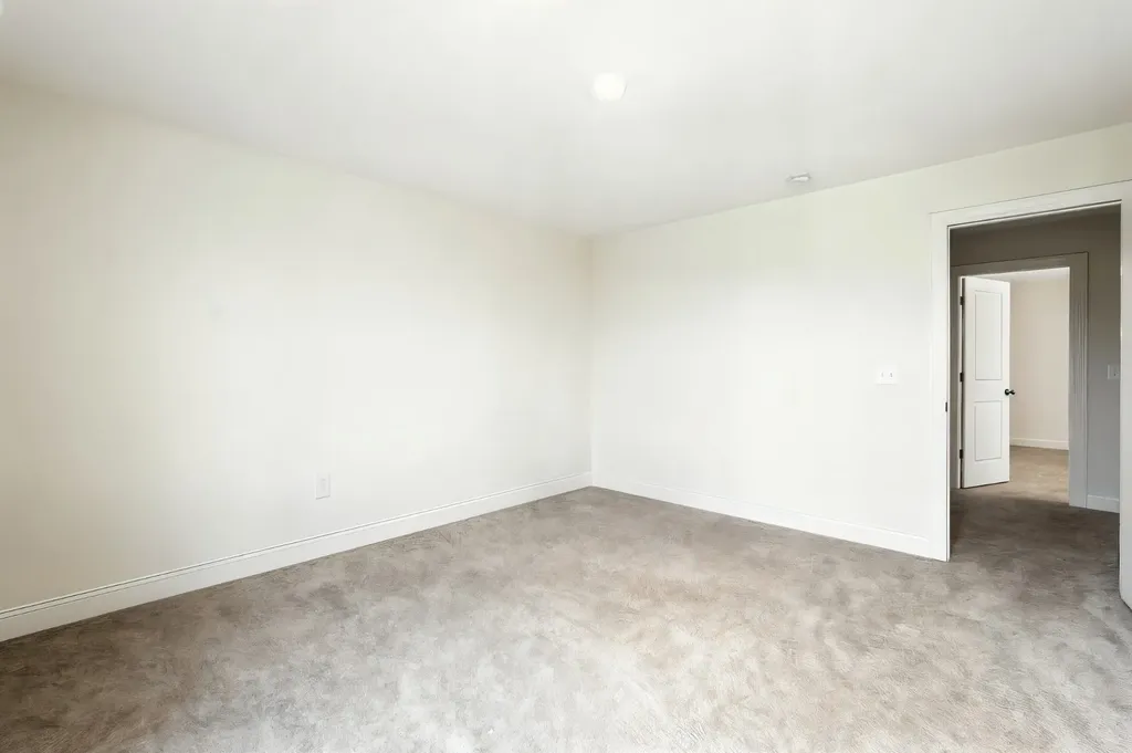 305 Rawling Lane Gallatin TN 37066