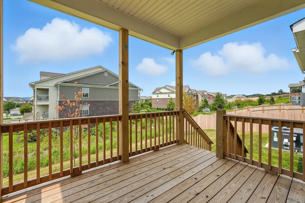 305 Rawling Lane Gallatin TN 37066