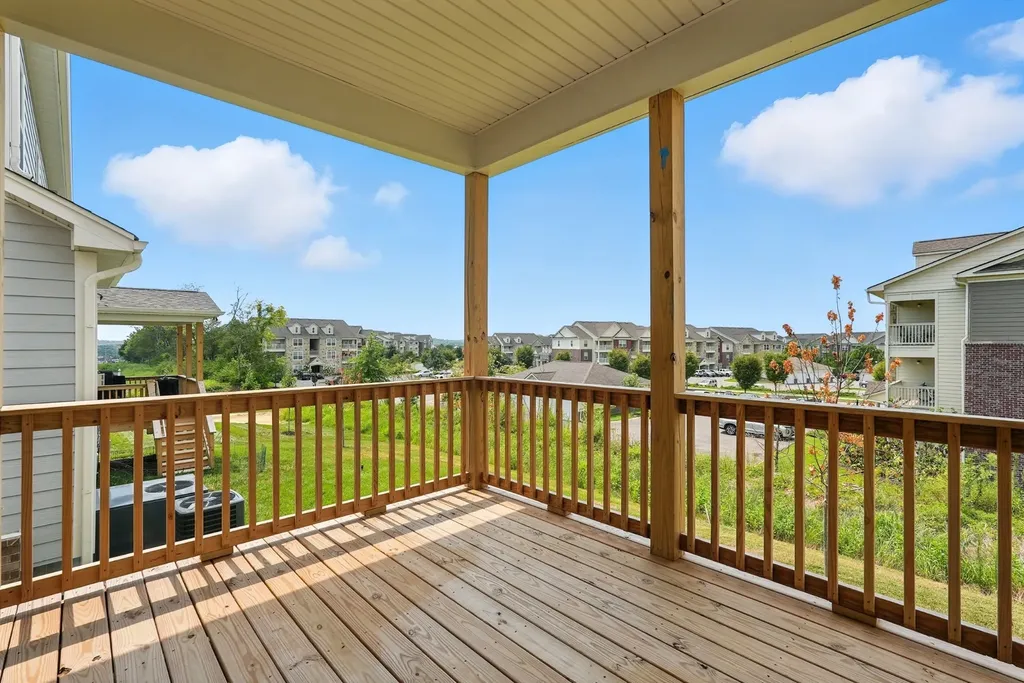 305 Rawling Lane Gallatin TN 37066