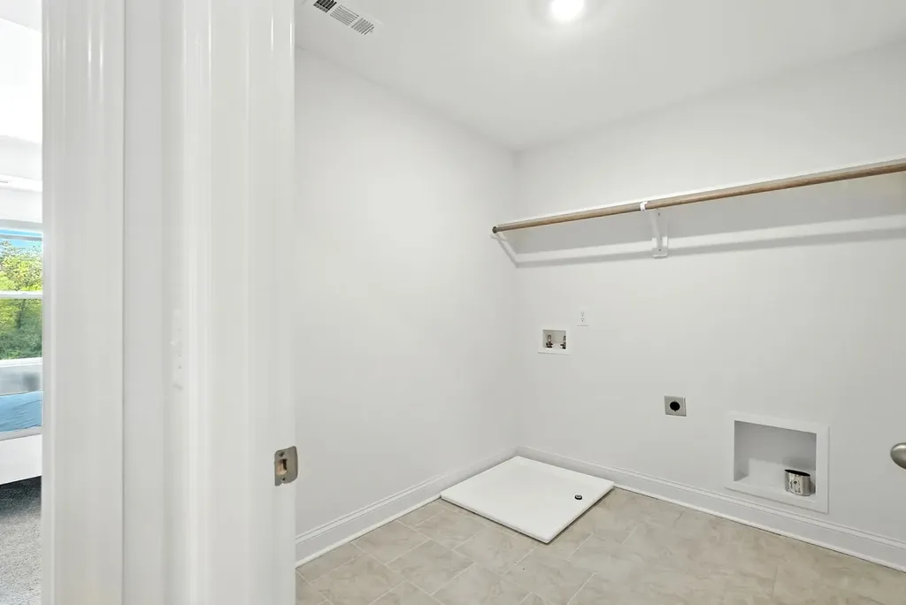 305 Rawling Lane Gallatin TN 37066