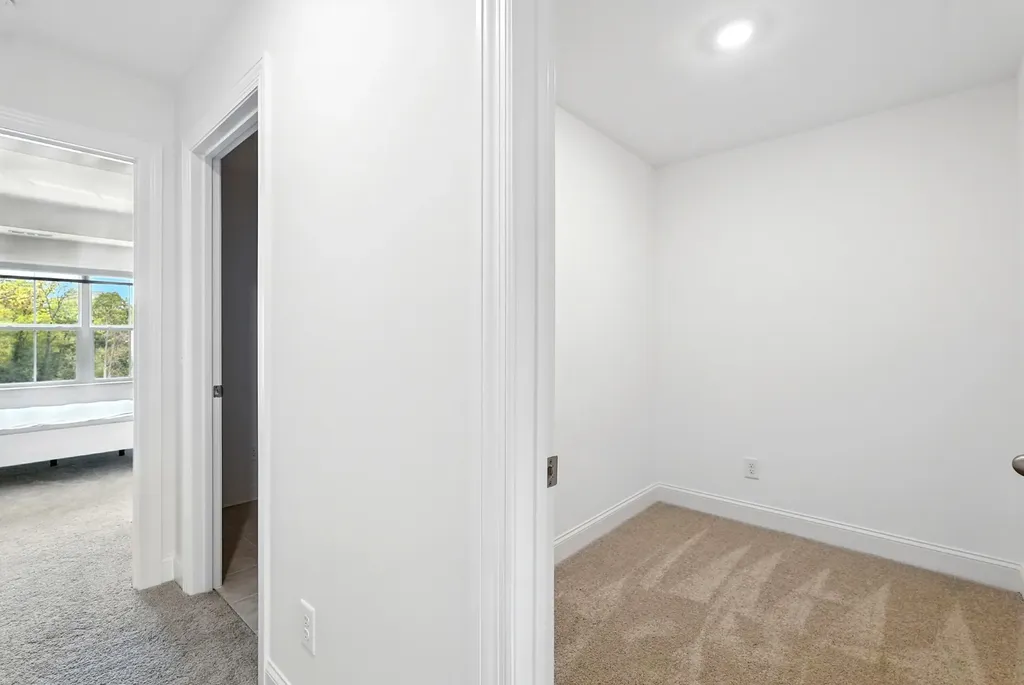 305 Rawling Lane Gallatin TN 37066
