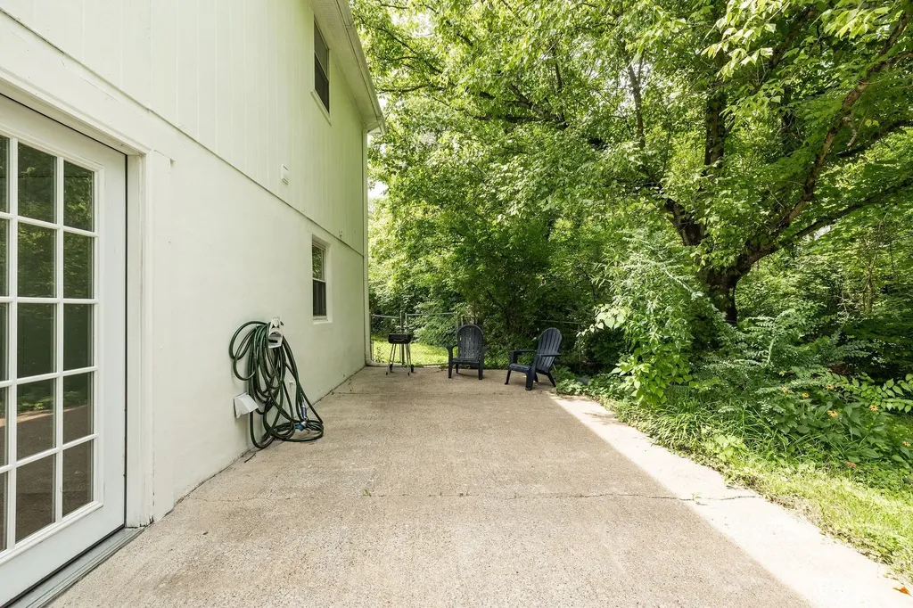 408 Barclay Square Circle Antioch TN 37013