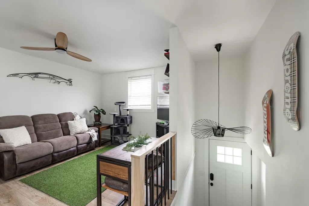 408 Barclay Square Circle Antioch TN 37013