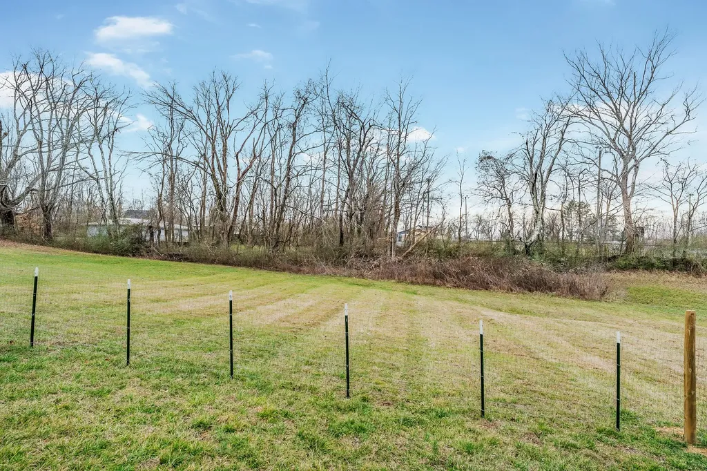 260 Celeste Drive Baxter TN 38544