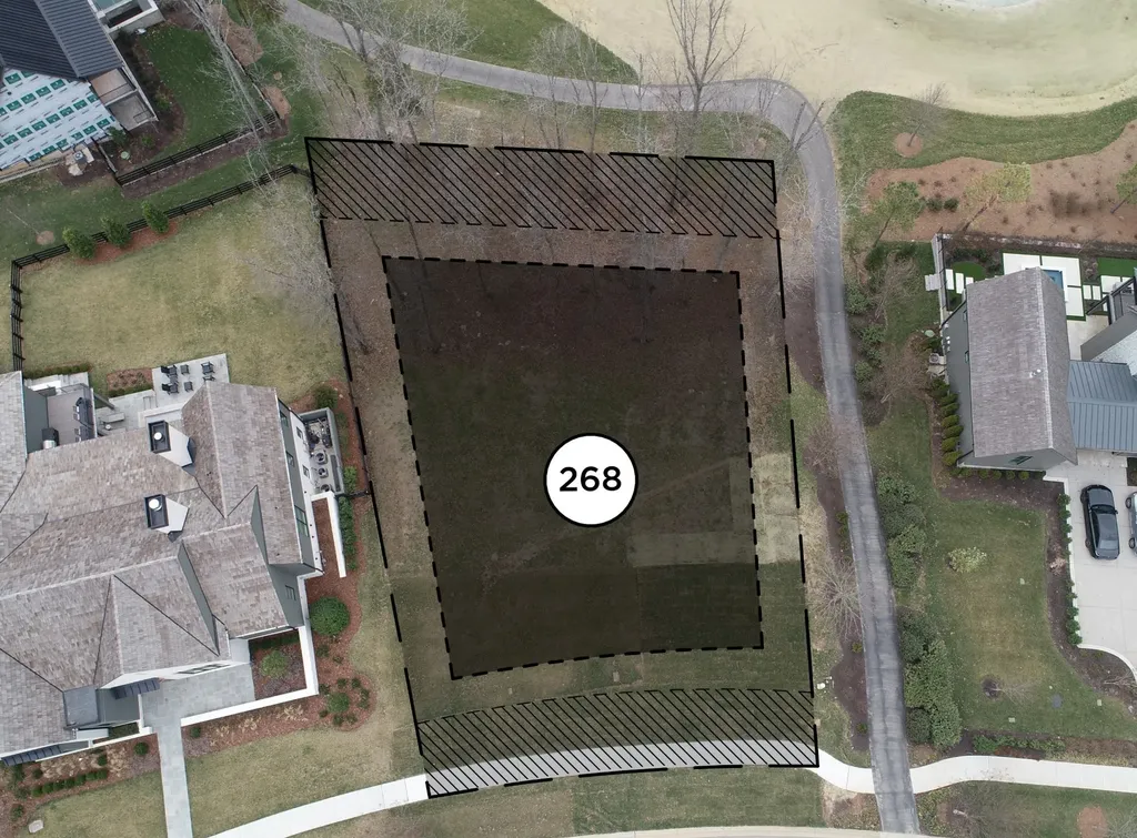 7342 Harlow Drive College Grove TN 37046