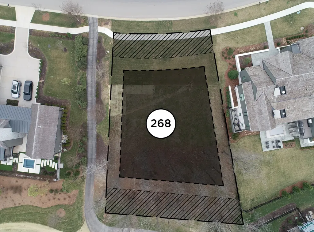 7342 Harlow Drive College Grove TN 37046
