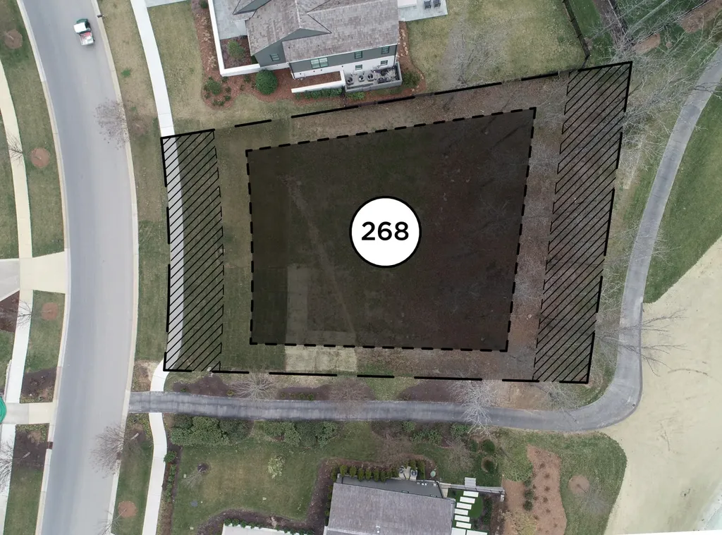 7342 Harlow Drive College Grove TN 37046