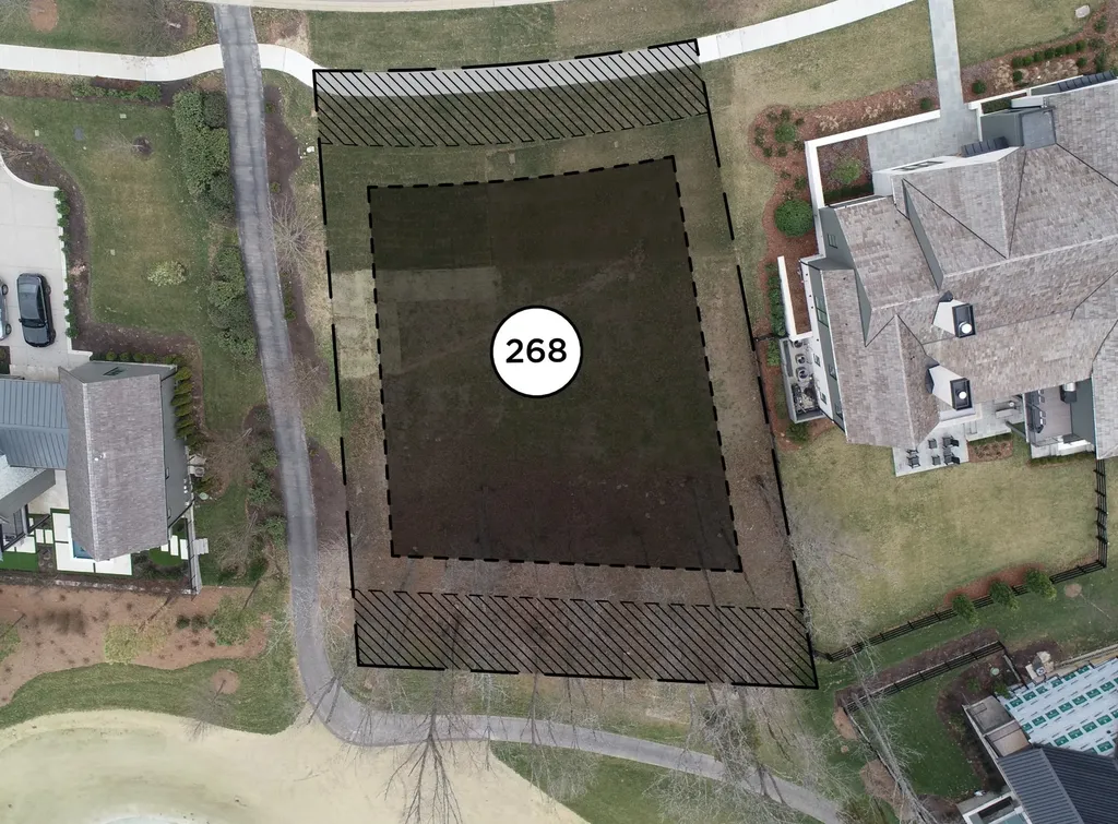 7342 Harlow Drive College Grove TN 37046