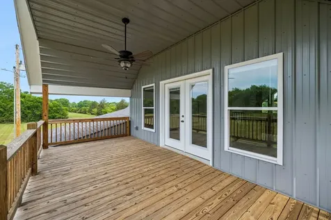 1499 Kenny Nelson Road Lewisburg TN 37091