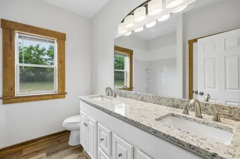 1499 Kenny Nelson Road Lewisburg TN 37091
