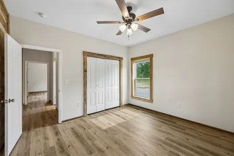 1499 Kenny Nelson Road Lewisburg TN 37091