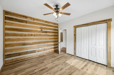 1499 Kenny Nelson Road Lewisburg TN 37091