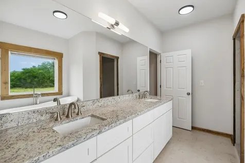 1499 Kenny Nelson Road Lewisburg TN 37091