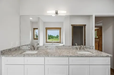 1499 Kenny Nelson Road Lewisburg TN 37091