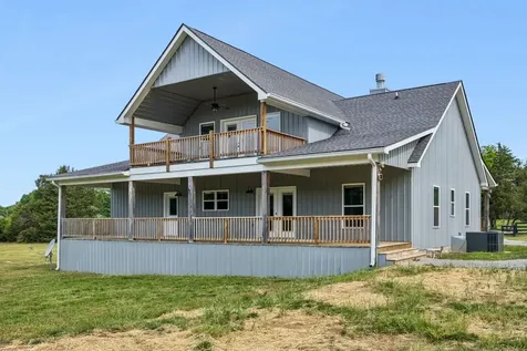 1499 Kenny Nelson Road Lewisburg TN 37091