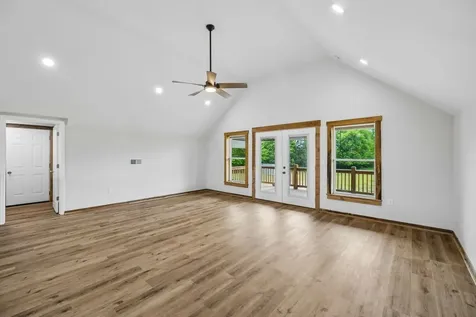 1499 Kenny Nelson Road Lewisburg TN 37091