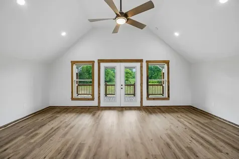 1499 Kenny Nelson Road Lewisburg TN 37091