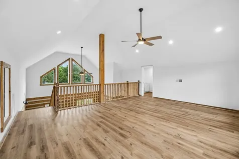 1499 Kenny Nelson Road Lewisburg TN 37091