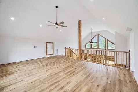 1499 Kenny Nelson Road Lewisburg TN 37091