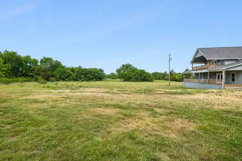 1499 Kenny Nelson Road Lewisburg TN 37091