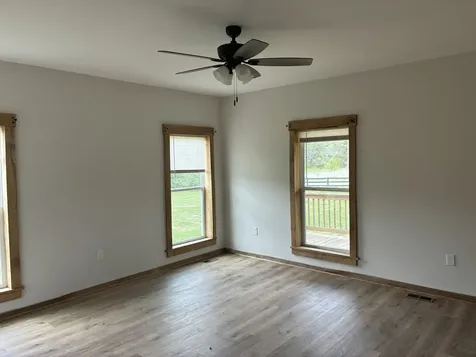 1499 Kenny Nelson Road Lewisburg TN 37091