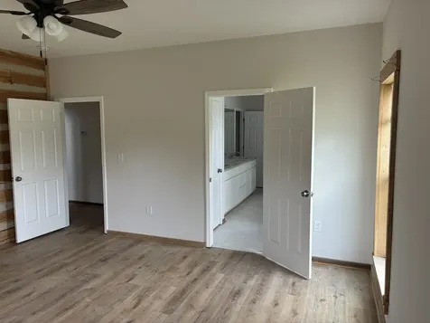 1499 Kenny Nelson Road Lewisburg TN 37091