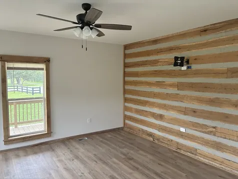 1499 Kenny Nelson Road Lewisburg TN 37091