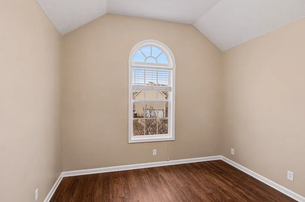 3368 Marrast Drive Clarksville TN 37043