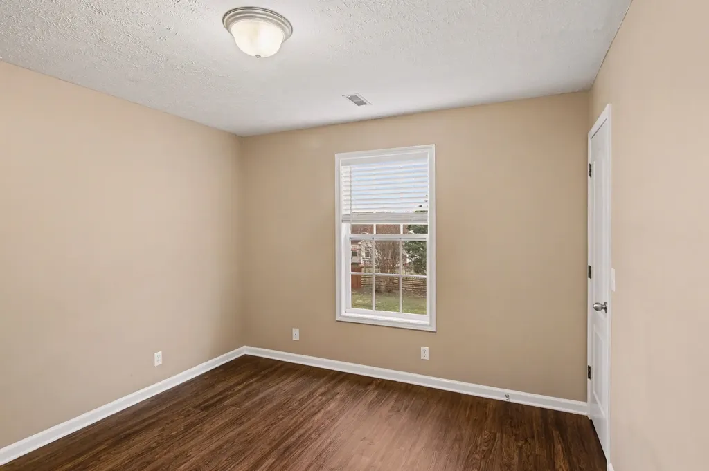 3368 Marrast Drive Clarksville TN 37043