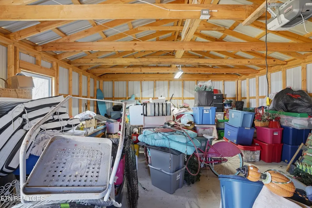 415 N 1st Avenue Baxter TN 38544