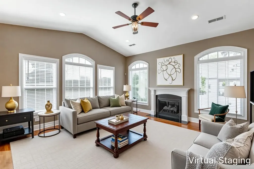 1109 Renaissance Court Chattanooga TN 37419
