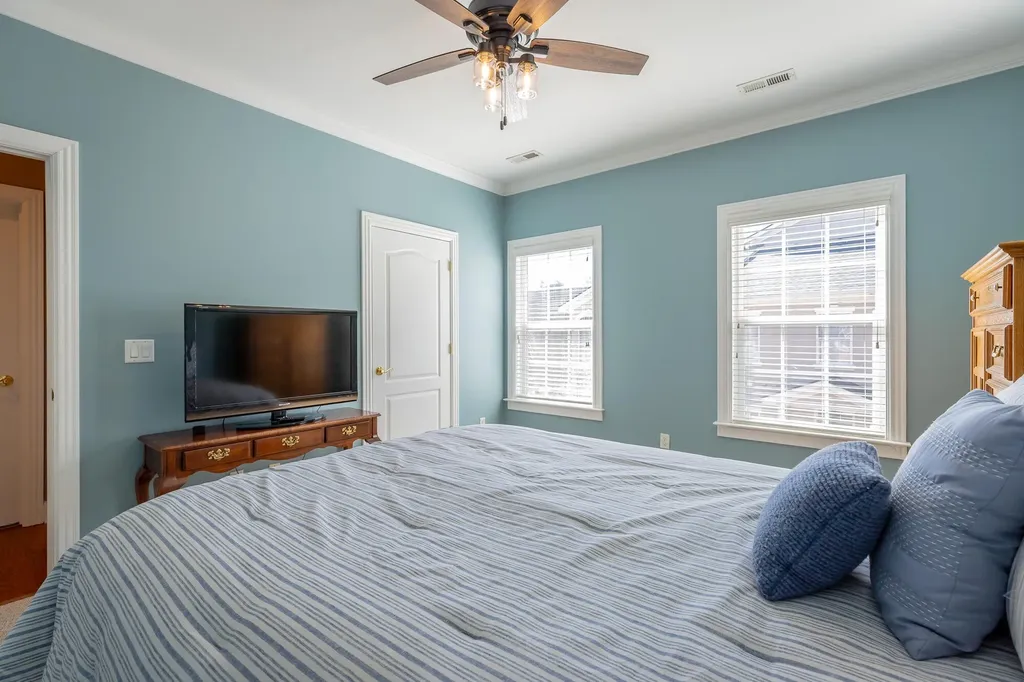 1109 Renaissance Court Chattanooga TN 37419
