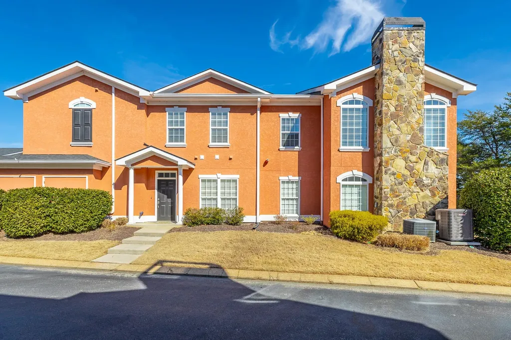 1109 Renaissance Court Chattanooga TN 37419
