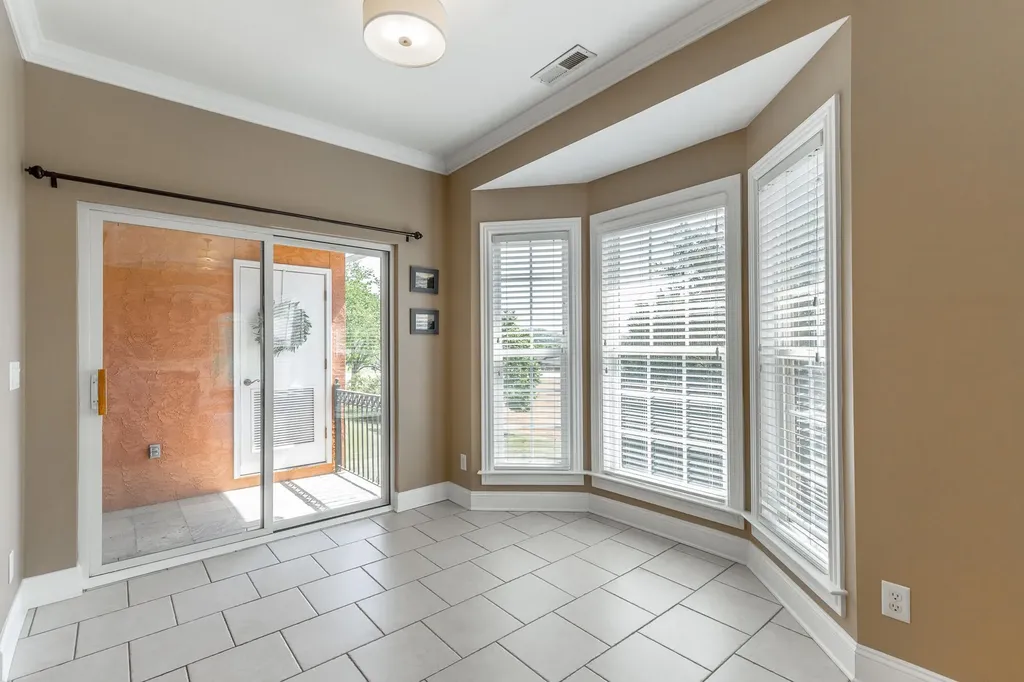 1109 Renaissance Court Chattanooga TN 37419
