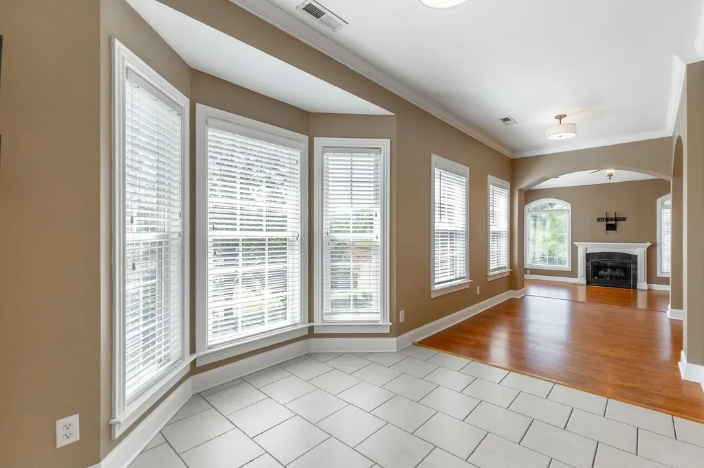 1109 Renaissance Court Chattanooga TN 37419