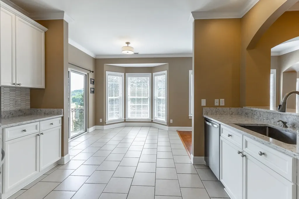1109 Renaissance Court Chattanooga TN 37419