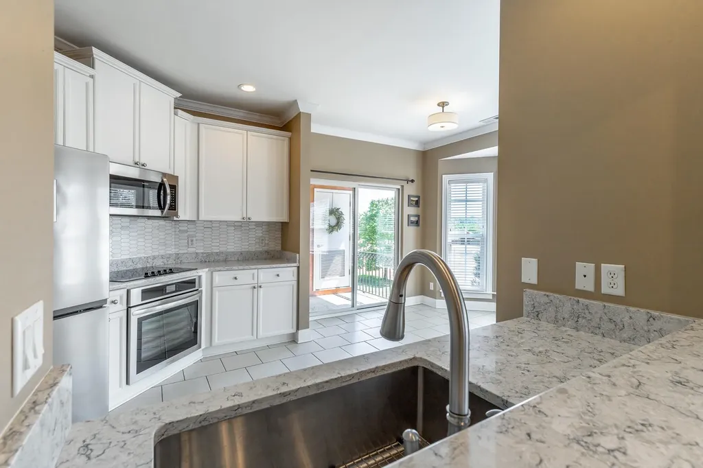 1109 Renaissance Court Chattanooga TN 37419