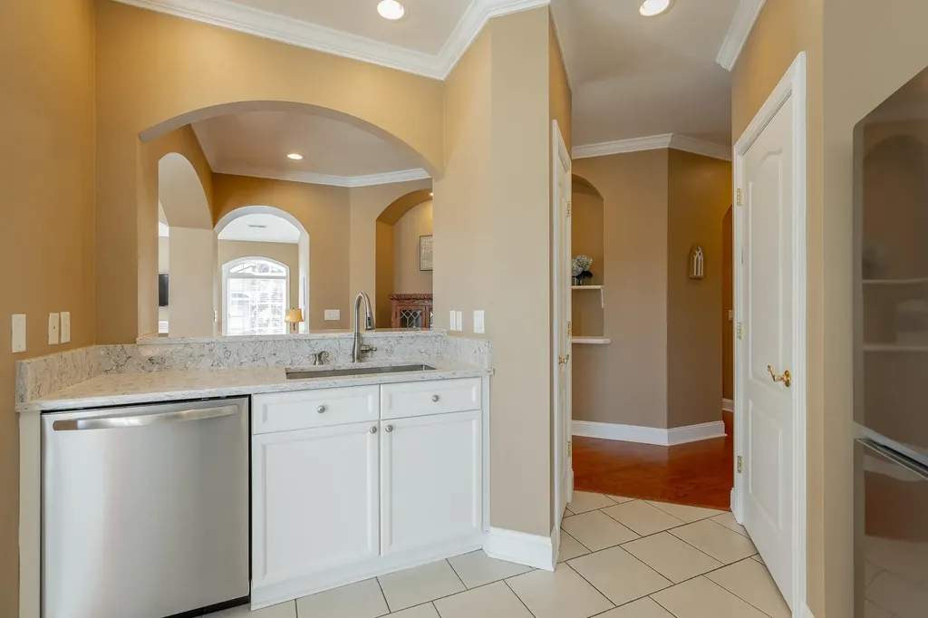 1109 Renaissance Court Chattanooga TN 37419