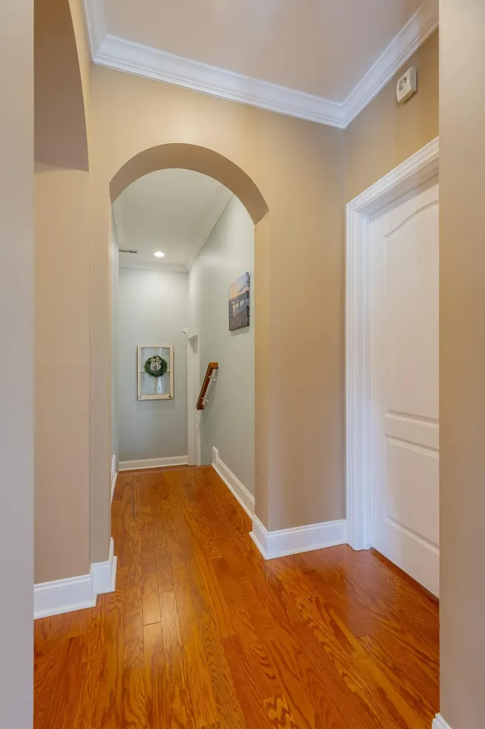 1109 Renaissance Court Chattanooga TN 37419