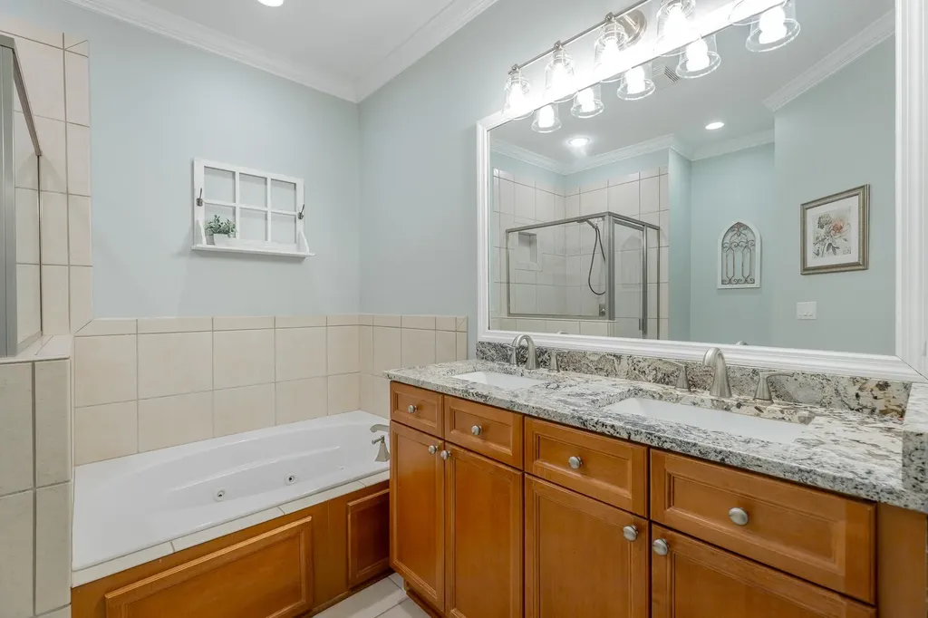 1109 Renaissance Court Chattanooga TN 37419