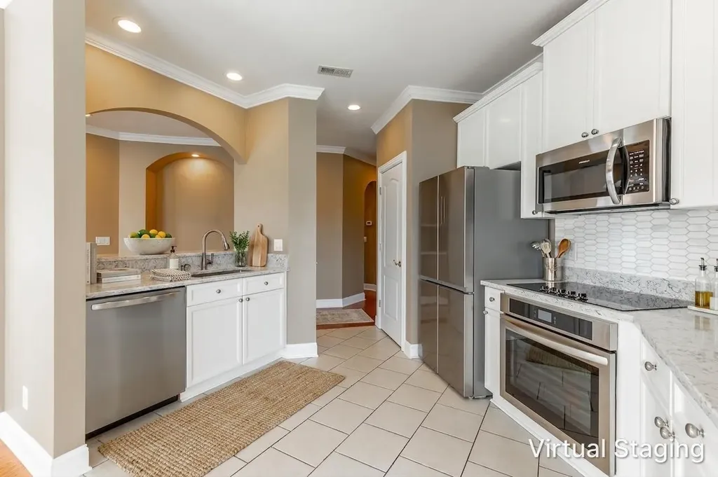 1109 Renaissance Court Chattanooga TN 37419