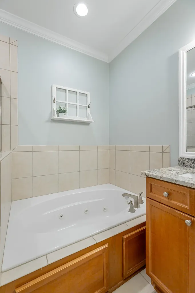 1109 Renaissance Court Chattanooga TN 37419