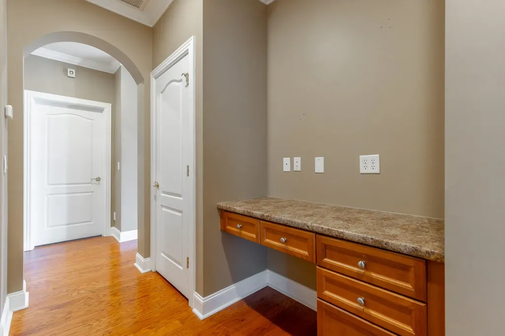 1109 Renaissance Court Chattanooga TN 37419