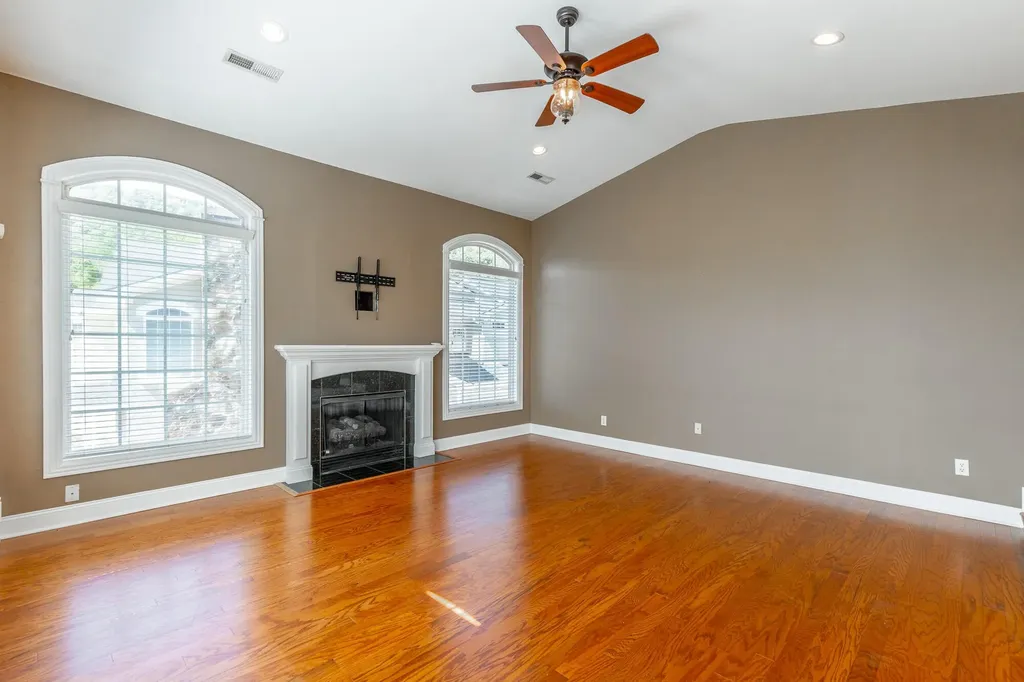 1109 Renaissance Court Chattanooga TN 37419
